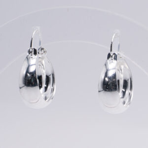 Argollas Bote Medianas 15mm
