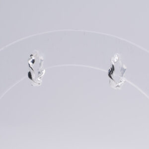 Argollas Cierre Sencillo Rosca Gruesa 10mm