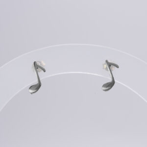 Notas Musicales