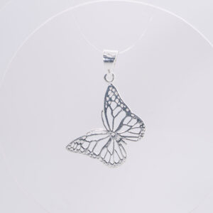 Dije Mariposa