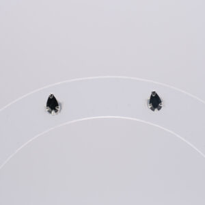 Artios Con Cironitas Gota Negra