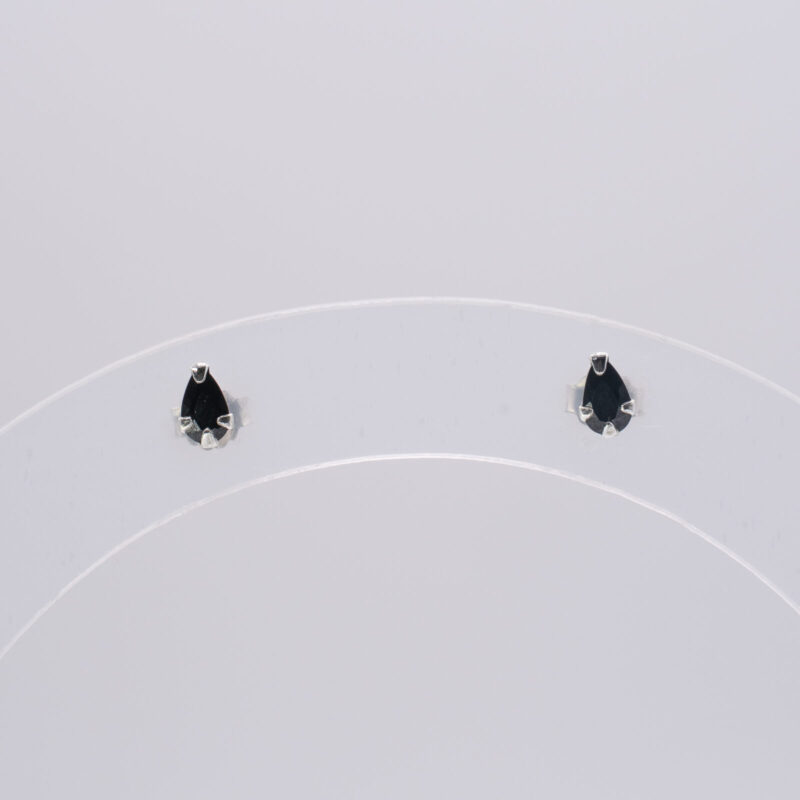 Artios Con Cironitas Gota Negra