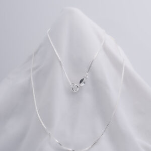 Cadena Extra Finita 50cms