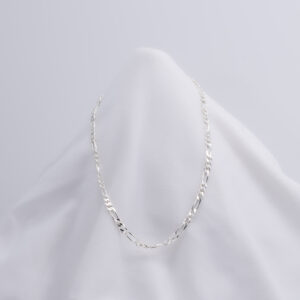 Pulsera Cartier Delgada 19cms