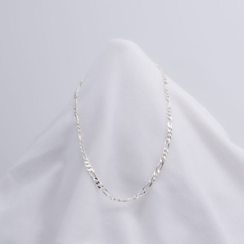 Pulsera Cartier Delgada 19cms